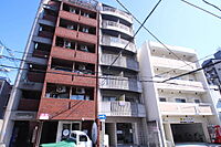 広島県広島市南区金屋町：物件画像／株式会社良和ハウス　広島南店