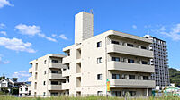 広島県広島市東区中山西2丁目：物件画像／株式会社良和ハウス　広島南店