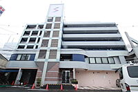 広島県広島市南区大州4丁目：物件画像／株式会社良和ハウス　広島南店