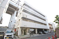 広島県広島市東区矢賀新町1丁目：物件画像／株式会社良和ハウス　広島南店