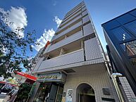 広島県広島市中区舟入町：物件画像／株式会社良和ハウス　広島南店