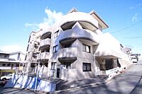 広島県広島市東区牛田新町3丁目：物件画像／株式会社良和ハウス　広島南店