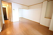 ※別部屋の写真です