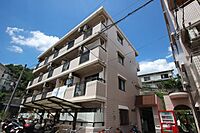 広島県広島市西区新庄町：物件画像／株式会社良和ハウス　広島南店