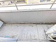 ※別部屋の写真です。