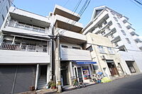 広島県広島市西区三篠町3丁目：物件画像／株式会社良和ハウス　広島南店