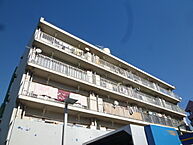 広島県広島市西区中広町2丁目：物件画像／株式会社良和ハウス　広島南店