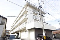 広島県広島市南区東雲1丁目：物件画像／株式会社良和ハウス　広島南店