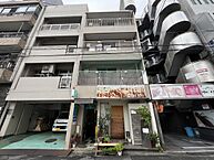 広島県広島市中区十日市町2丁目：物件画像／株式会社良和ハウス　広島南店