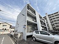広島県広島市西区南観音7丁目：物件画像／株式会社良和ハウス　広島南店