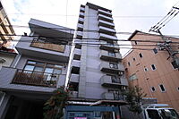 広島県広島市東区東蟹屋町：物件画像／株式会社良和ハウス　広島南店