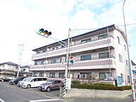 広島県広島市南区向洋新町1丁目：物件画像／株式会社良和ハウス　広島南店