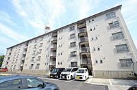 広島県広島市東区牛田早稲田4丁目：物件画像／株式会社良和ハウス　広島南店