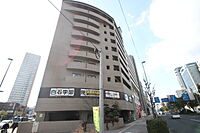 広島県広島市中区国泰寺町2丁目：物件画像／株式会社良和ハウス　広島南店