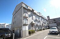 広島県広島市西区井口3丁目：物件画像／株式会社良和ハウス　広島南店
