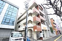 広島県広島市東区二葉の里1丁目：物件画像／株式会社良和ハウス　広島南店