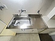 ※別部屋の写真です