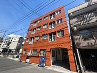 広島県広島市中区十日市町2丁目：物件画像／株式会社良和ハウス　広島南店
