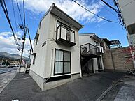 広島県廿日市市天神：物件画像／株式会社良和ハウス　広島南店