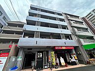 広島県広島市中区大手町3丁目：物件画像／株式会社良和ハウス　広島南店