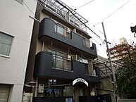 広島県広島市西区観音町：物件画像／株式会社良和ハウス　広島南店