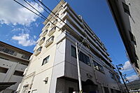 広島県安芸郡府中町本町5丁目：物件画像／株式会社良和ハウス　広島南店