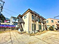 広島県広島市安佐南区祇園5丁目：物件画像／株式会社良和ハウス　広島南店