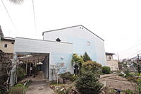 広島県広島市安佐南区祇園8丁目：物件画像／株式会社良和ハウス　広島南店