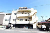 広島県広島市安佐南区西原5丁目：物件画像／株式会社良和ハウス　広島南店
