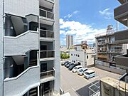 ※別部屋の写真です