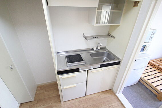 大竹PART4レジデンス_内装_1