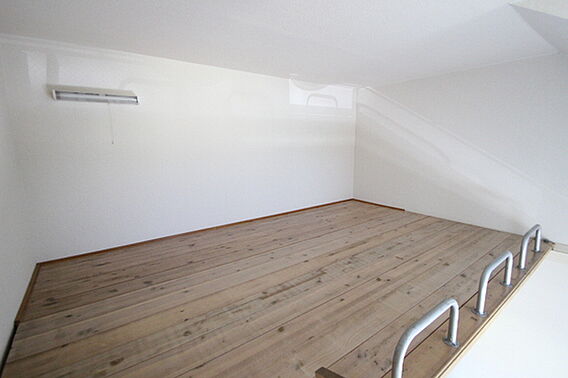 大竹PART4レジデンス_内装_3