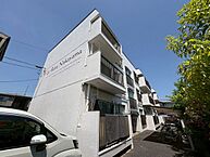 広島県広島市東区中山南2丁目：物件画像／株式会社良和ハウス　広島南店