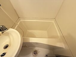 風呂
