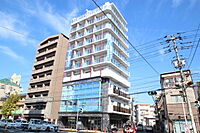 広島県広島市東区曙2丁目：物件画像／株式会社良和ハウス　広島南店