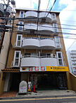 広島県広島市東区光町2丁目：物件画像／株式会社良和ハウス　広島南店