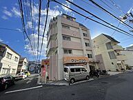 広島県広島市東区愛宕町：物件画像／株式会社良和ハウス　広島南店