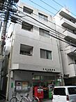 広島県広島市東区光町2丁目：物件画像／株式会社良和ハウス　広島南店