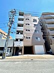 広島県広島市東区東蟹屋町：物件画像／株式会社良和ハウス　広島南店