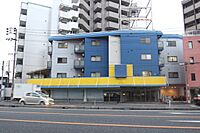 広島県広島市南区出汐2丁目：物件画像／株式会社良和ハウス　広島南店