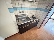 ※別部屋の写真です