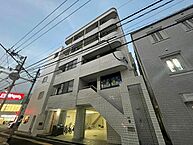 広島県広島市東区牛田本町2丁目：物件画像／株式会社良和ハウス　広島南店
