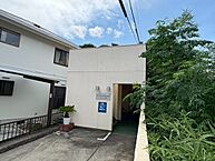 広島県広島市東区牛田東2丁目：物件画像／株式会社良和ハウス　広島南店
