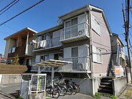 広島県広島市南区向洋新町1丁目：物件画像／株式会社良和ハウス　広島南店