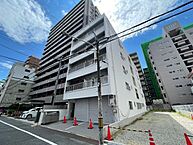 広島県広島市中区猫屋町：物件画像／株式会社良和ハウス　広島南店