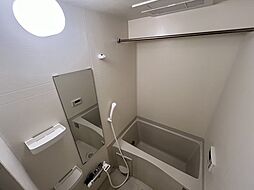風呂