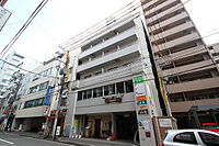 広島県広島市中区八丁堀：物件画像／株式会社良和ハウス　広島南店