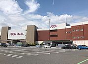 ドラックストア「ココカラファイン広島祇園店まで519ｍ」