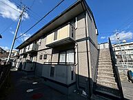 広島県廿日市市佐方：物件画像／株式会社良和ハウス　広島南店