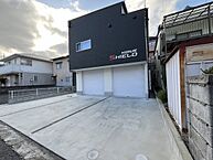 広島県広島市西区己斐上3丁目：物件画像／株式会社良和ハウス　広島南店